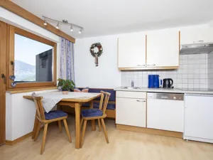 Image of Haus Konrad