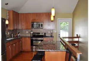 Image of 2.5 miles from Stadium\/Downtown Newly Renovated, Family-Friendly PSU Rental Home