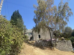 Image of Vrbo Property
