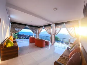 Image of Romance Hills Hotel