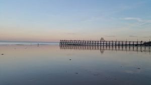 Image of Normandie Sword Beach