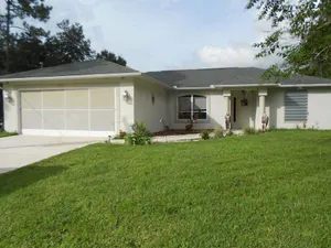 Image of 3 Bedroom Key West Feel