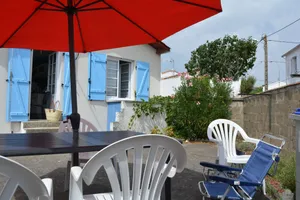 Image of House \/ Villa - La Tranche-sur-Mer