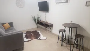 Image of M&A Studio 2