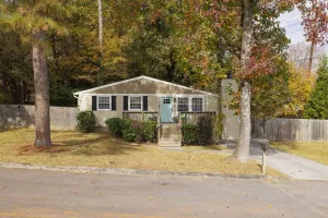 Image of 2 Bedroom 2 Bathroom close to Brookhaven, Ashford Park and Chamblee Atlanta PDK airport