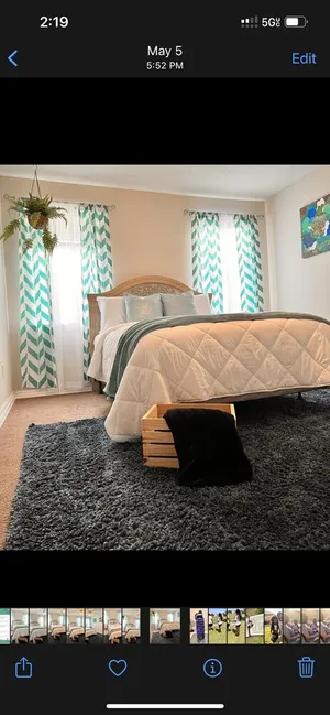 Image of Gentilly Cozy Corner- Near Lakefront