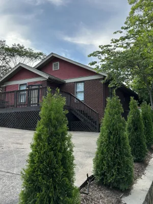 Image of Walk to War Memorial 3-Bedroom REMODELED Home in Heart of Hillcrest