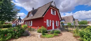 Image of Reethaus "Villa Jane"