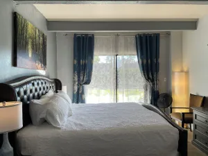 Image of A. Central Scottsdale 1B1B Condo in Quiet community