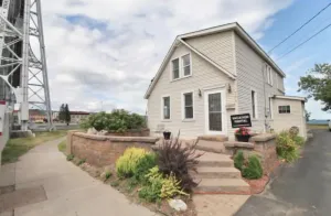 Image of Premium Beach Access | Duluth House