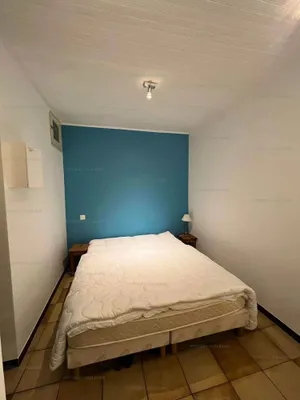 Image of Residence Rue De La Tour D'Auvergne - 2TOAU8 - Apartment Faubourg