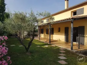 Image of Family villa between sea and mountains in the heart of Roman history