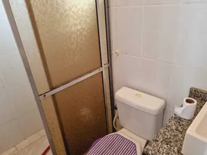 Image of Apartamento Aconchegante