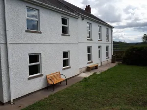 Image of Llandeilo Farmhouse
