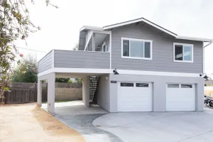 Image of 1203 Russ Court