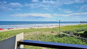 Image of Oceanview Oasis by Bayley Vacation Rentals