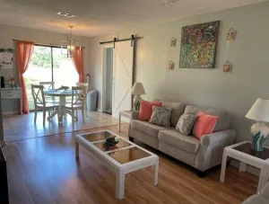 Image of Carolyn's Beach House