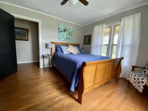 Image of The Farm Cottage--close to two state parks