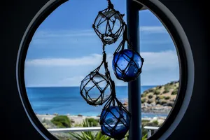Image of Shearwaters Appartment