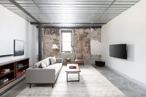 Image of Flexhome Brewery District 1BR Apt M5