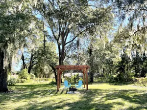 Image of Lowcountry Gump House - Close to MCRD\/Downtown