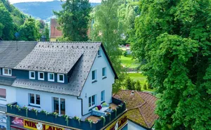 Image of Am Klosterviertel