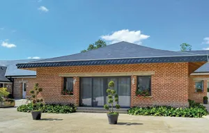 Image of 4 Bedroom Lovely Home In Roisel