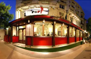 Image of Ambassador-Monaco