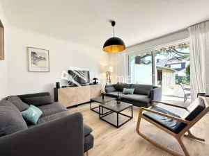 Image of Maison Hyper Cocooning Proche des plages