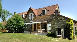 Image of Le saint roch
