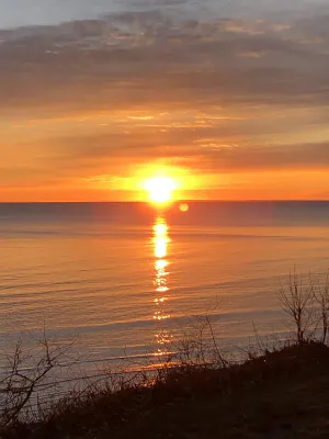 Image of Manomet Bluffs Beach Bungalow - 2 Min Walk To Private Beach