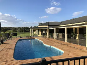 Image of The Glen Luxury Exclusive apartment