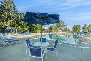 Image of SLEEPY HOLLOW BEACH RESORT INTRODUCES COTTAGE 3A!