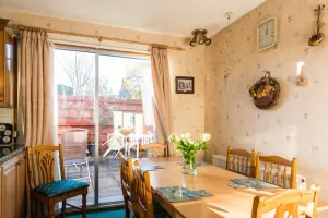 Image of Ardgarry Holiday House
