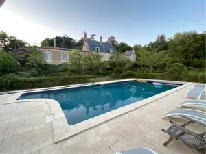 Image of Château du Roc