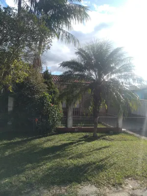 Image of Pousada Santa Felicidade