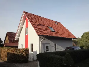 Image of Holiday house Seeblick-Fleesensee