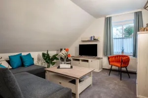 Image of Thoreys Ferienwohnung in Soltau