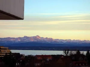Image of Ferienwohnung Alex