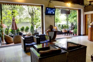 Image of RS II Guesthouse