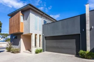 Image of Torquay Retreats - Anderson