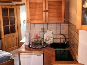 Image of Bungalow Poggendorf