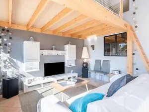 Image of Apartment Beaumanoir by Interhome
