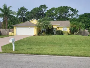 Image of Heated pool, private setting in paradise COMPLETELY Renovated 9-22.