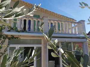 Image of Maison de Village de Caratère