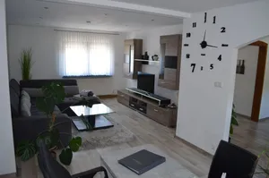 Image of Ferienwohnung Stambach
