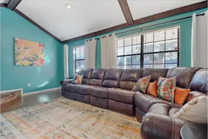 Image of Family Friendly Home