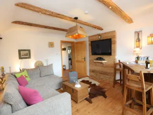 Image of Apartment Magdalena ****