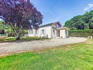 Image of Holiday Home L'Estuaire by Interhome