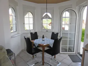 Image of Non smoking apartment type 3, 38sqm, 1 bedroom, max. 2 persons, 1 - 2 persons - holiday home